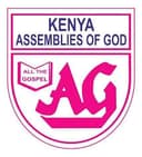 ICC Oloolua Logo
