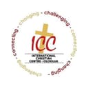 ICC Oloolua Logo
